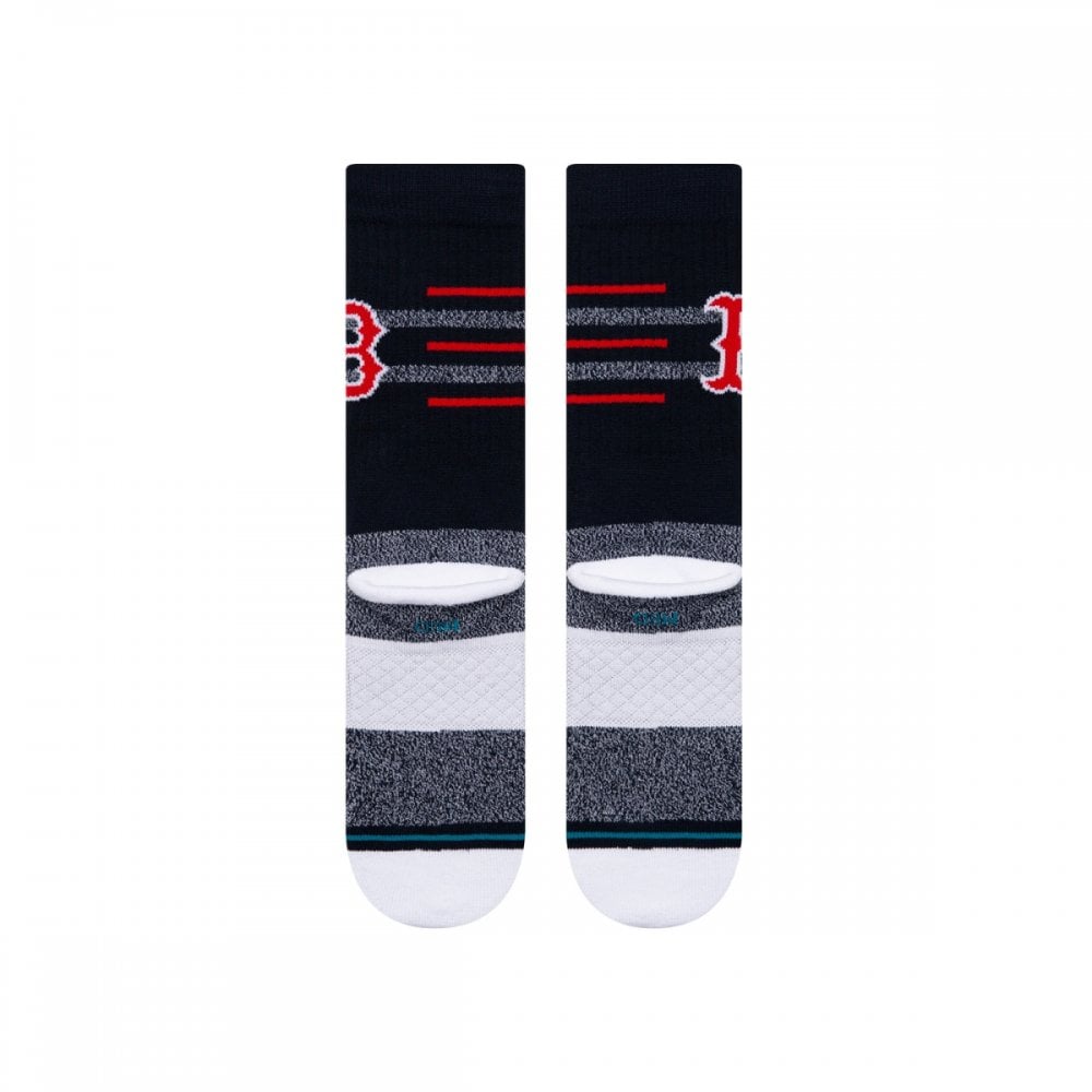 Stance Closer Bos Socks