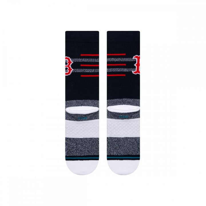 Stance Closer Bos Socks