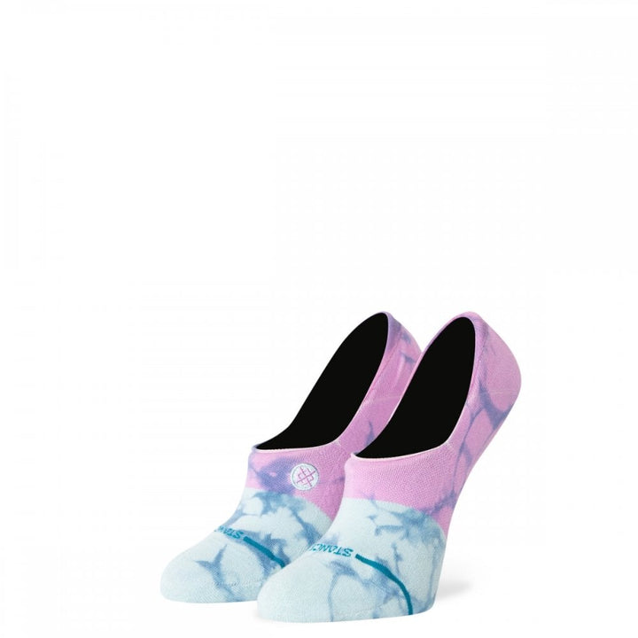 Stance Clouded Socks