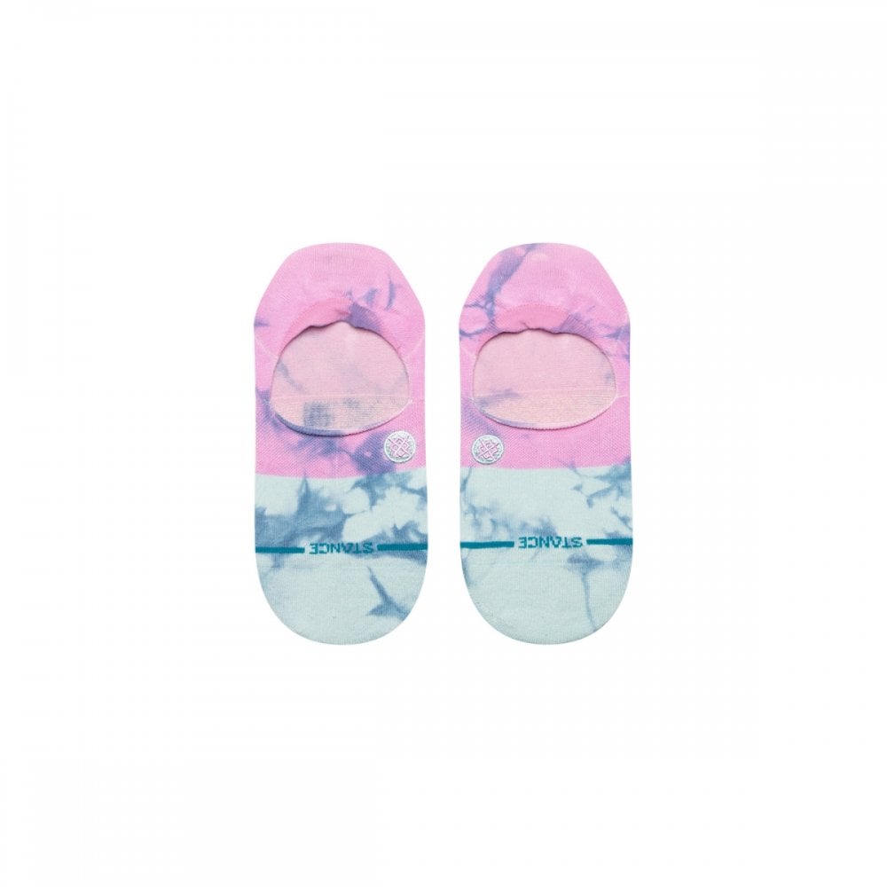 Stance Clouded Socks