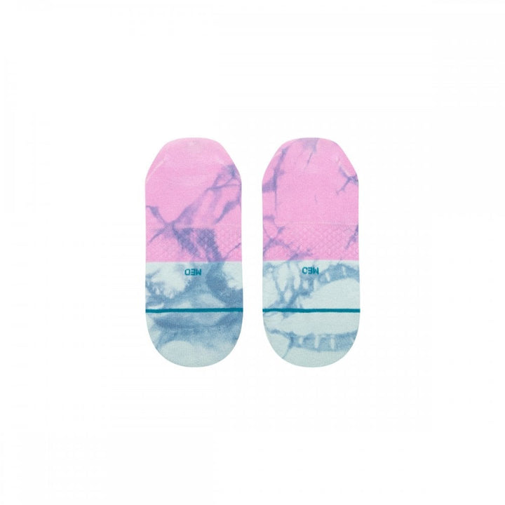 Stance Clouded Socks