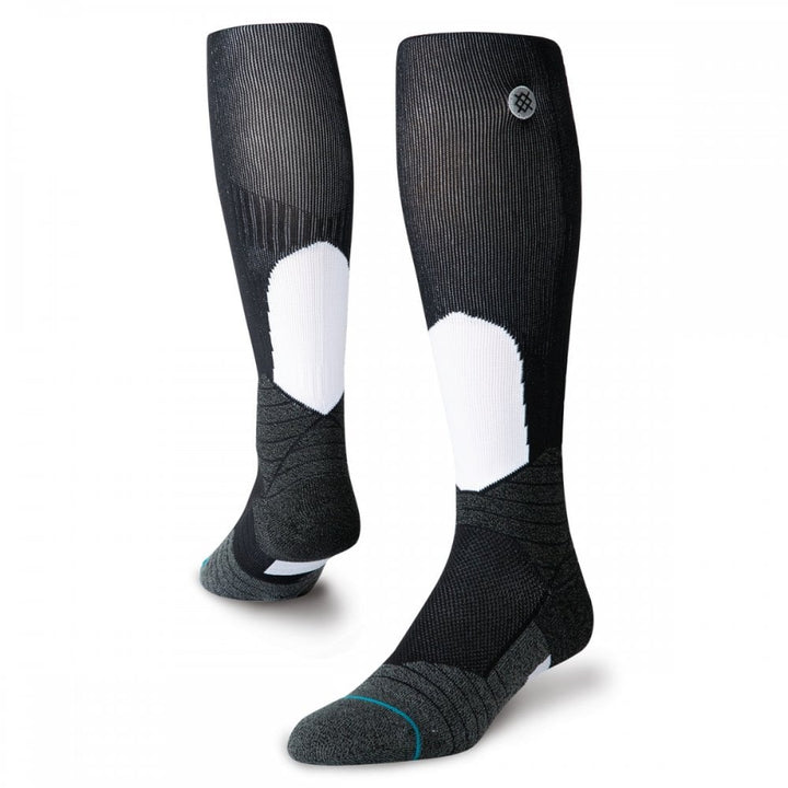 Stance Dmnd Pro Stirrup Otc Socks