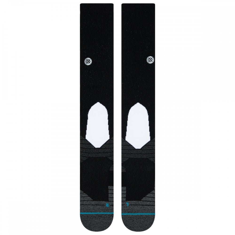 Stance Dmnd Pro Stirrup Otc Socks