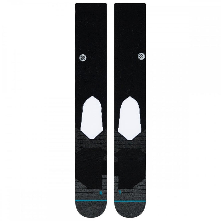 Stance Dmnd Pro Stirrup Otc Socks