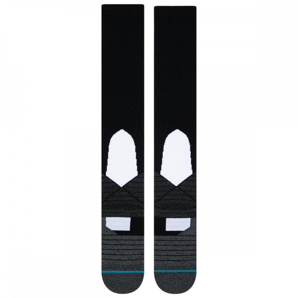 Stance Dmnd Pro Stirrup Otc Socks