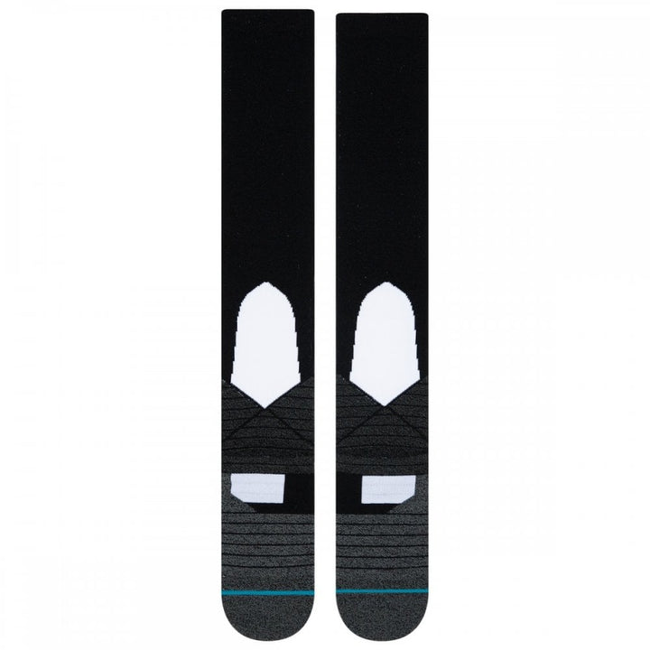 Stance Dmnd Pro Stirrup Otc Socks