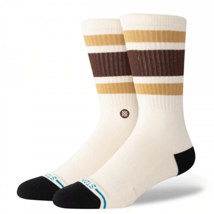 Stance Boyd St Socks