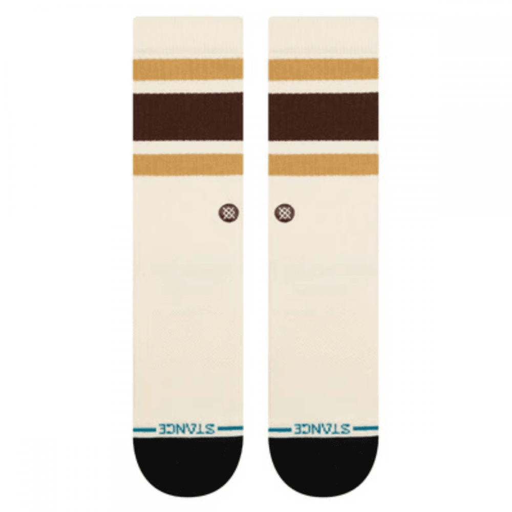 Stance Boyd St Socks