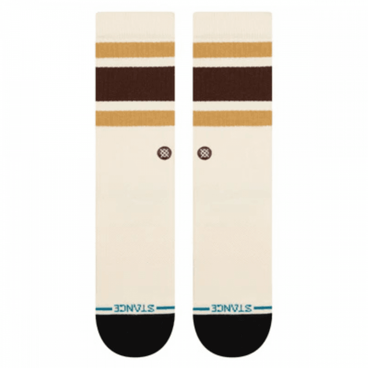 Stance Boyd St Socks