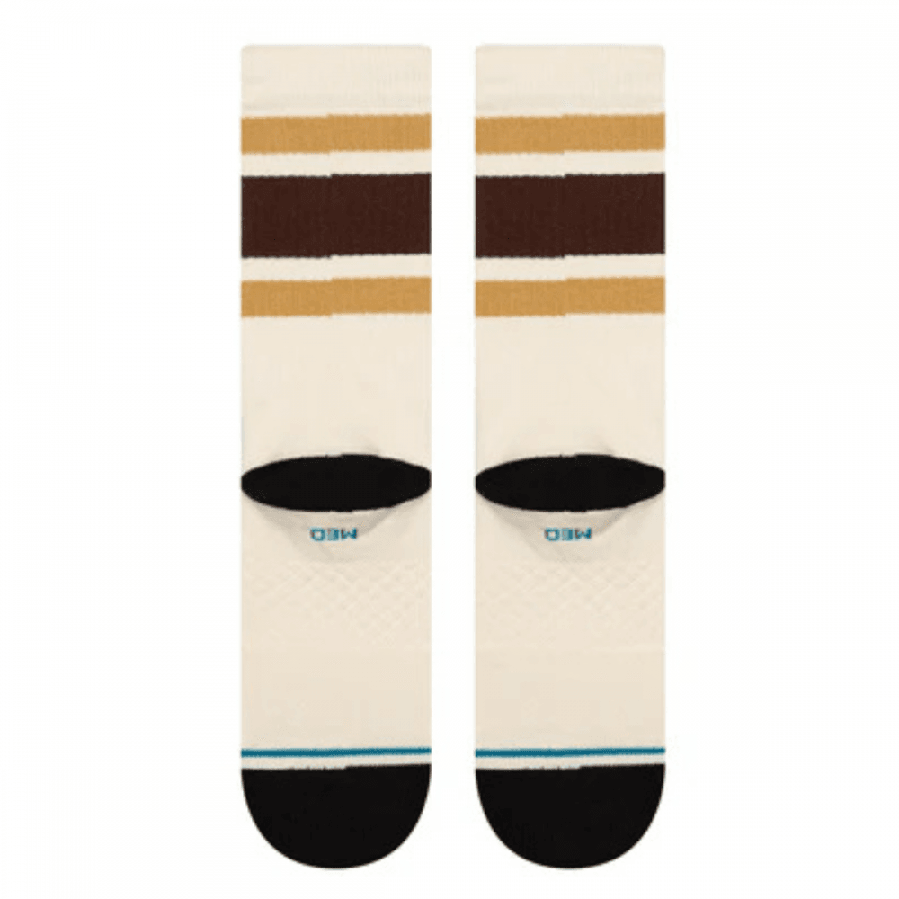 Stance Boyd St Socks