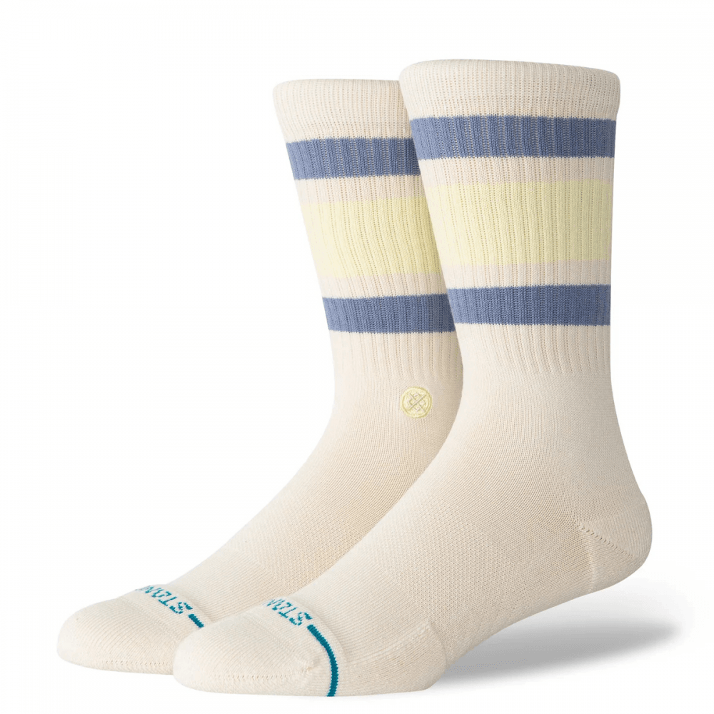 Stance Boyd St Socks