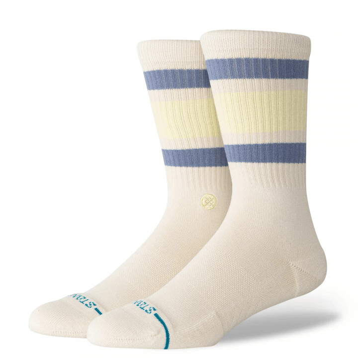 Stance Boyd St Socks
