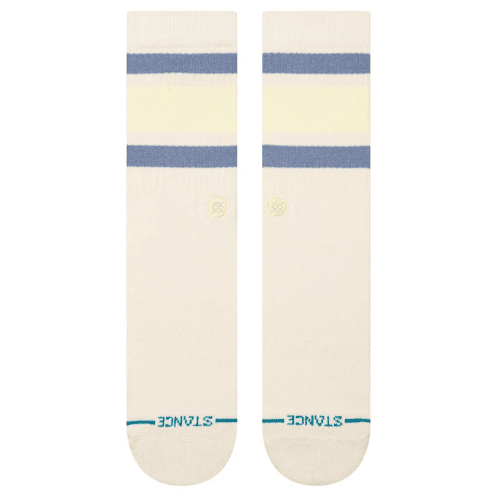 Stance Boyd St Socks