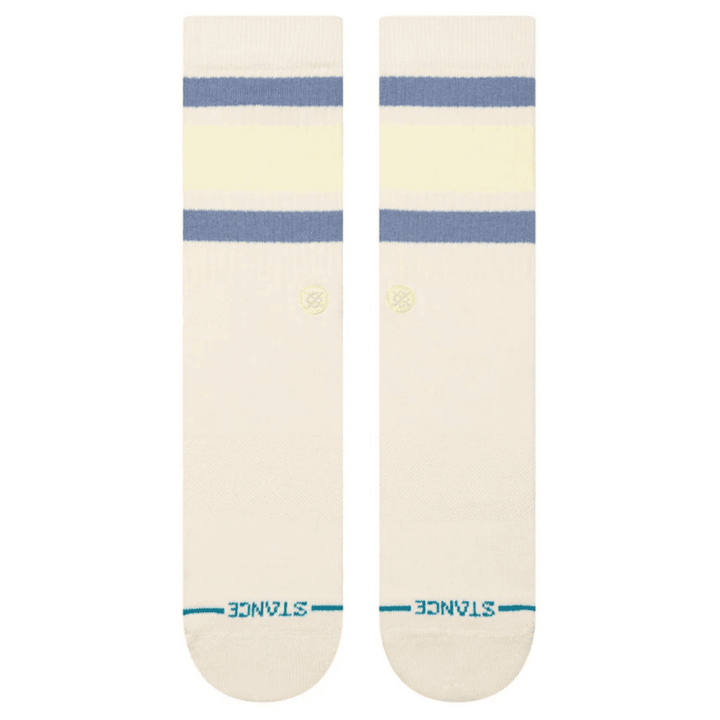 Stance Boyd St Socks