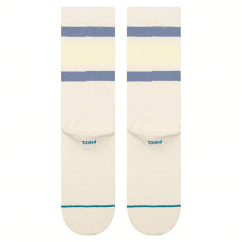 Stance Boyd St Socks