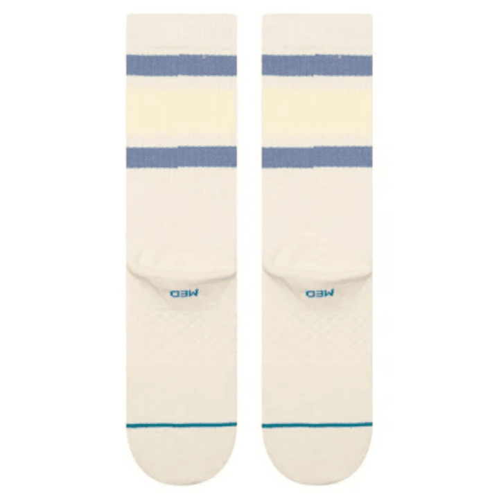 Stance Boyd St Socks