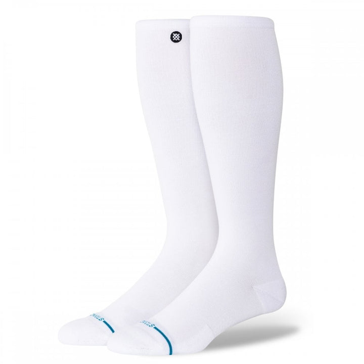 Stance Icon Compression Otc Socks