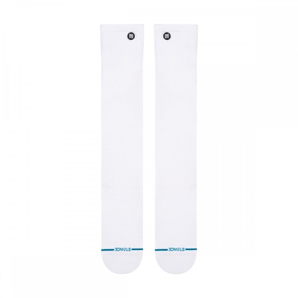 Stance Icon Compression Otc Socks