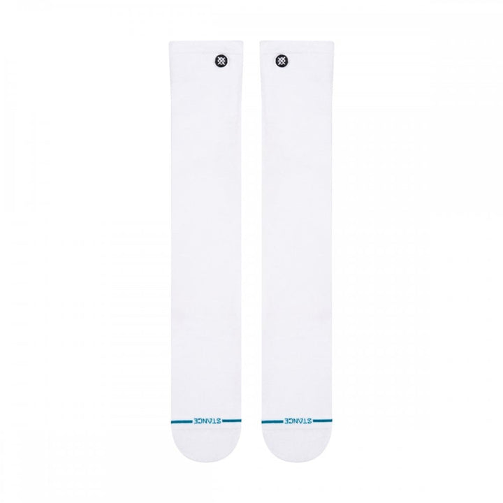Stance Icon Compression Otc Socks