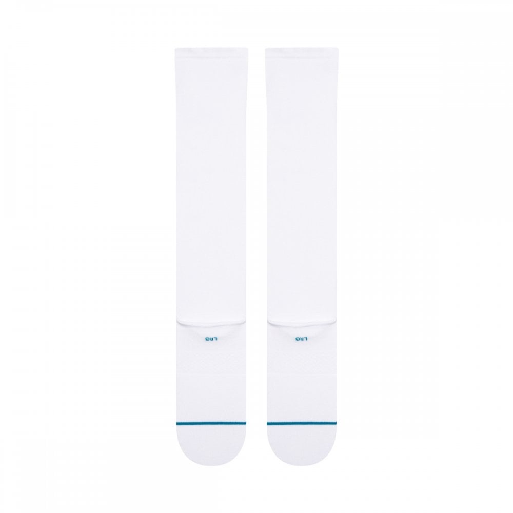 Stance Icon Compression Otc Socks