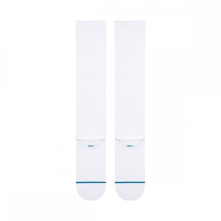 Stance Icon Compression Otc Socks