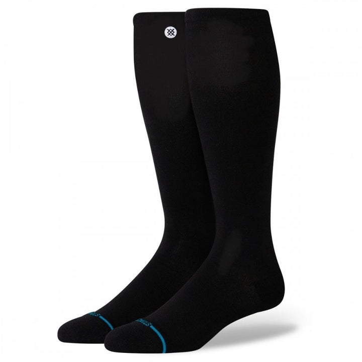 Stance Icon Compression Otc Socks