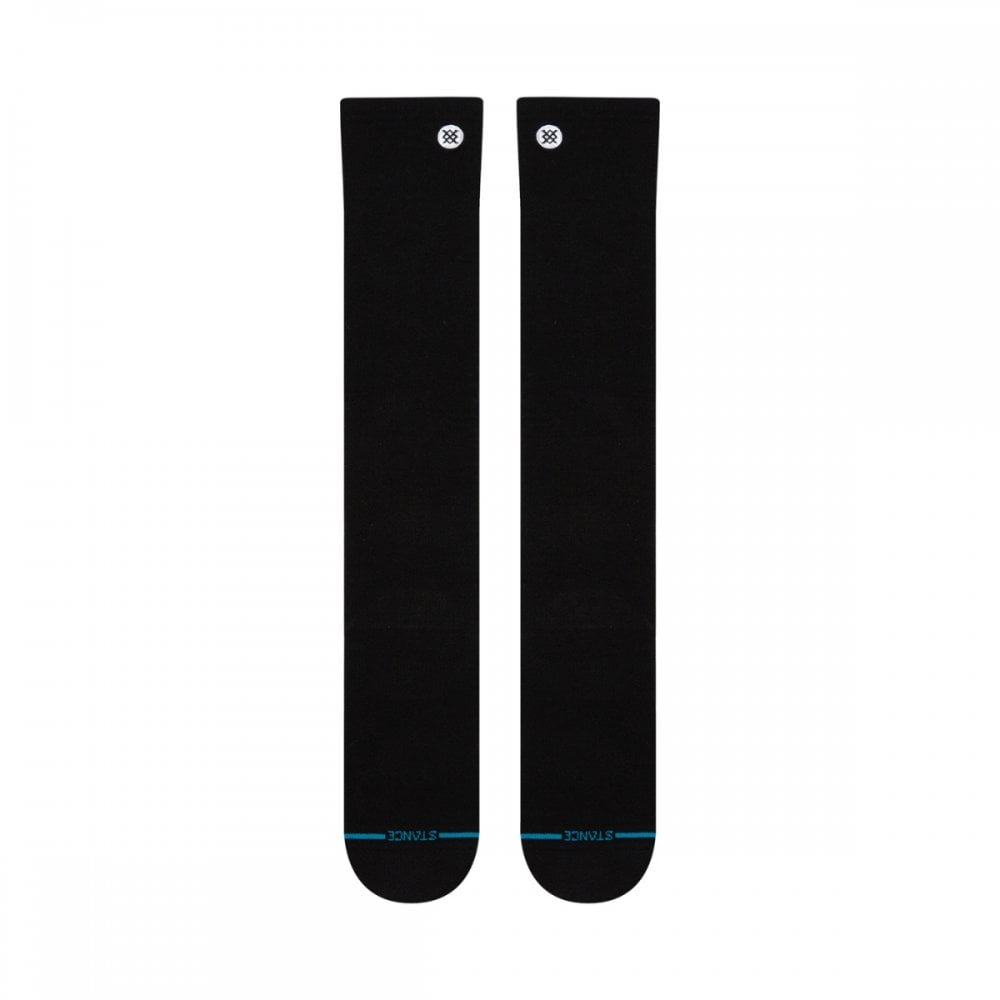 Stance Icon Compression Otc Socks