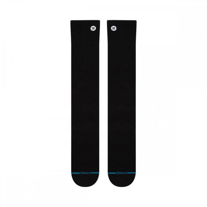 Stance Icon Compression Otc Socks