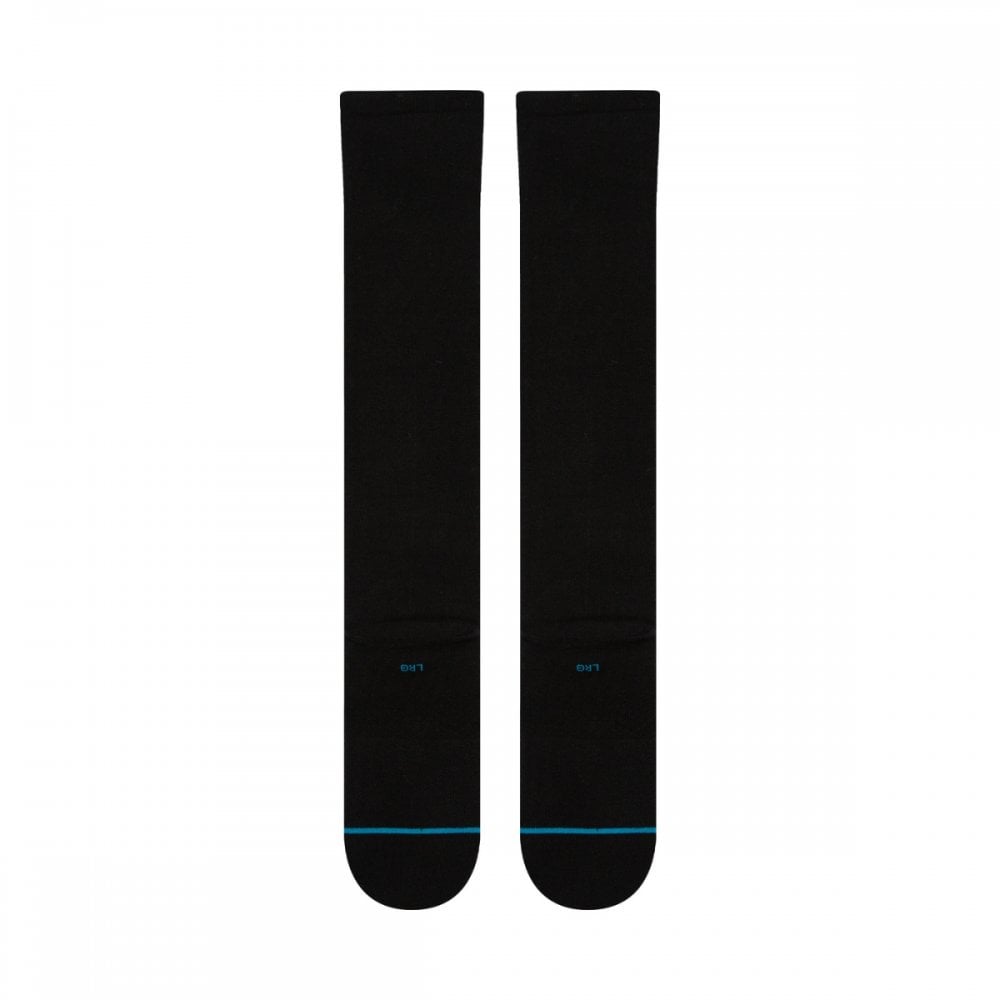 Stance Icon Compression Otc Socks
