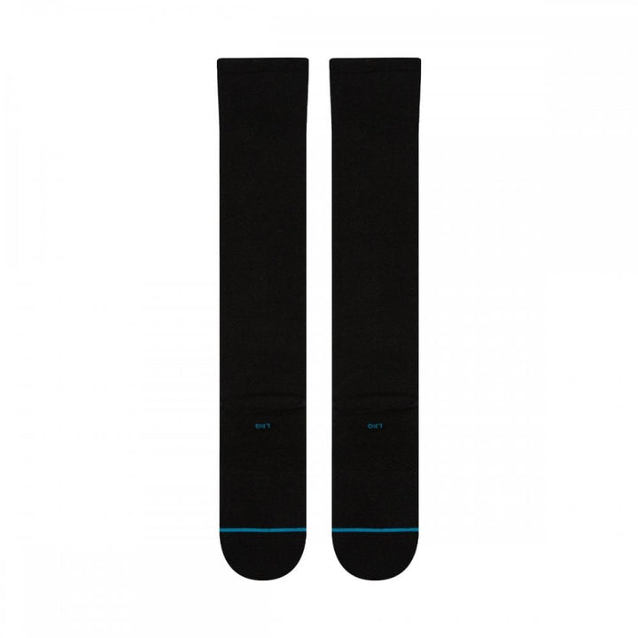 Stance Icon Compression Otc Socks