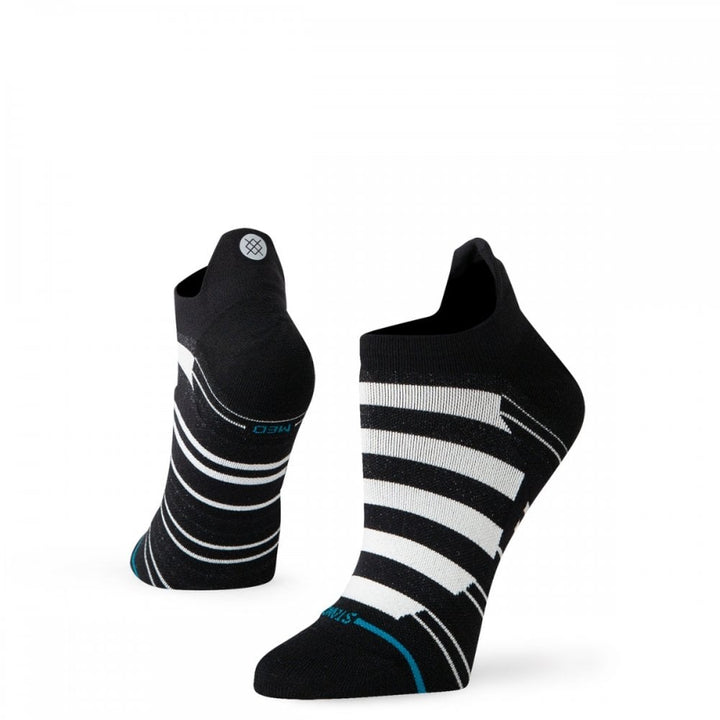 Stance Lane Ul Tab Socks