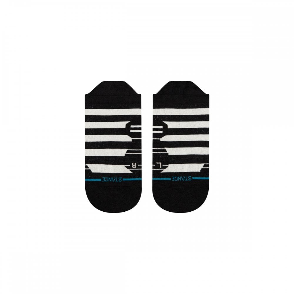 Stance Lane Ul Tab Socks