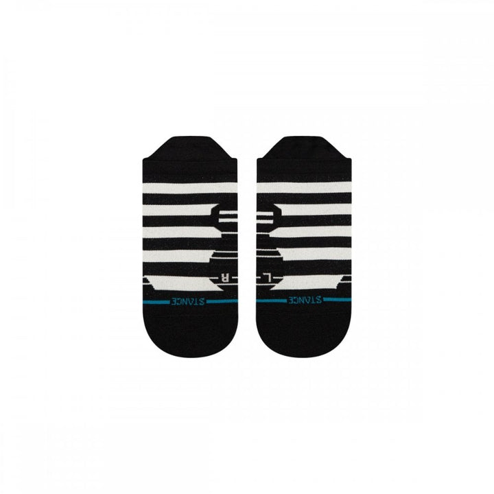 Stance Lane Ul Tab Socks