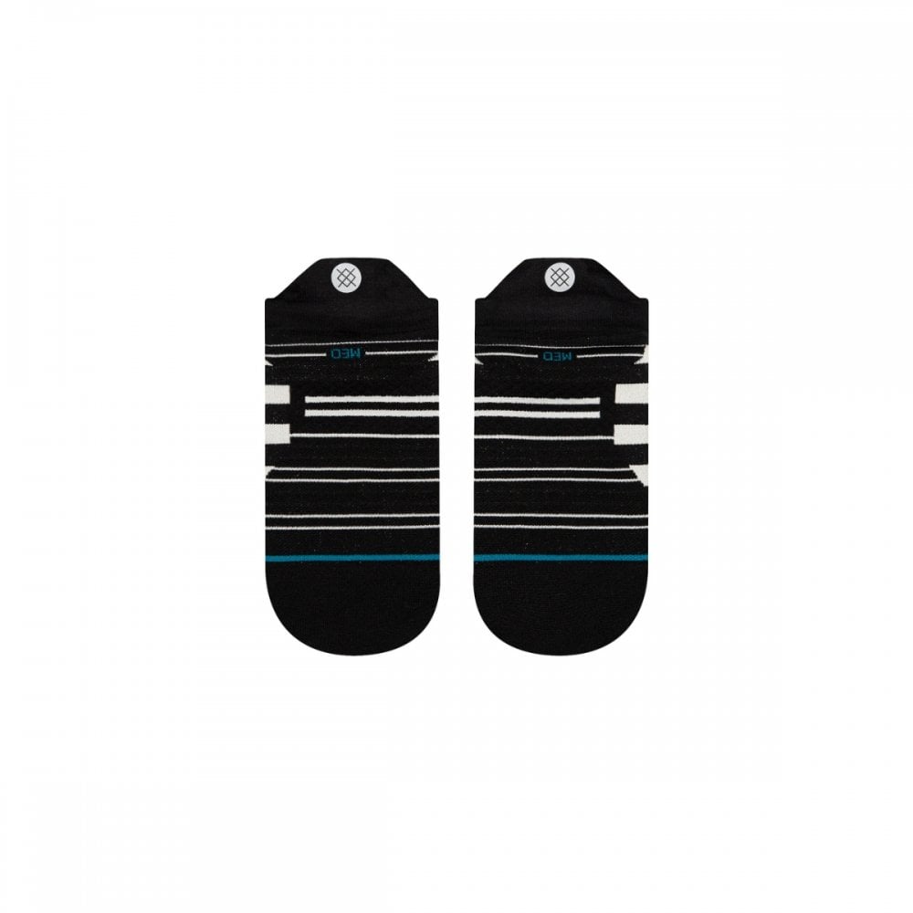 Stance Lane Ul Tab Socks