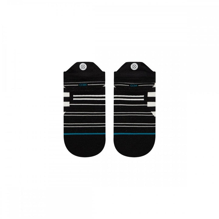 Stance Lane Ul Tab Socks