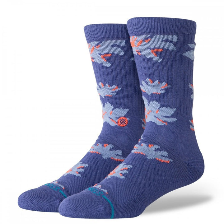 Stance Odette Crew Socks