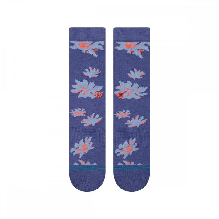 Stance Odette Crew Socks