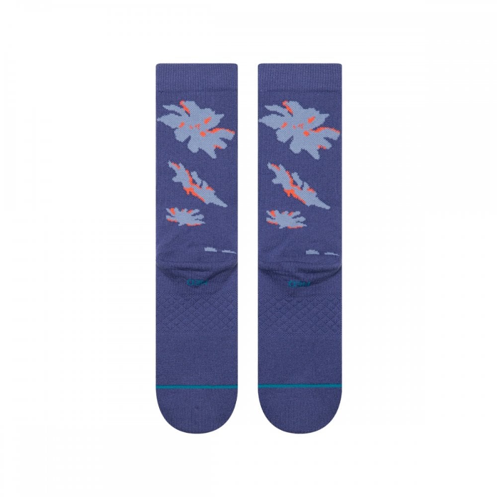 Stance Odette Crew Socks
