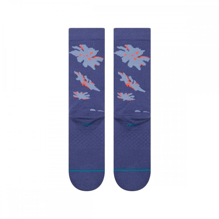Stance Odette Crew Socks