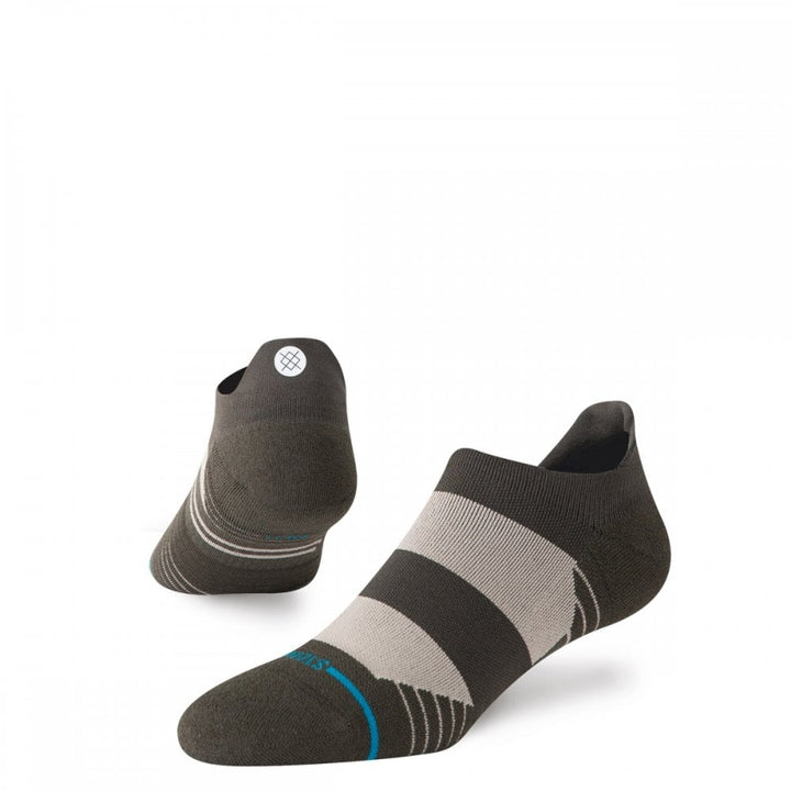 Stance Stack It Up Light Tab Socks