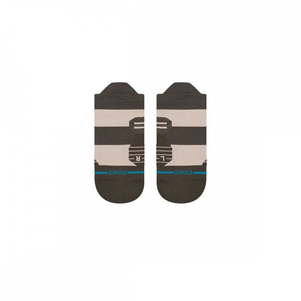 Stance Stack It Up Light Tab Socks