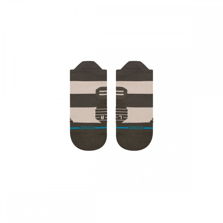 Stance Stack It Up Light Tab Socks