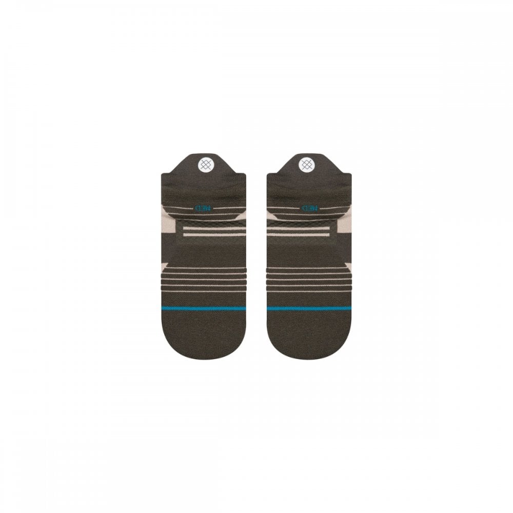 Stance Stack It Up Light Tab Socks