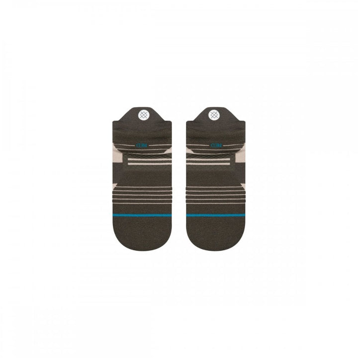 Stance Stack It Up Light Tab Socks