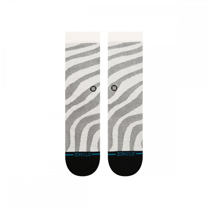 Stance Torqued Crew Socks
