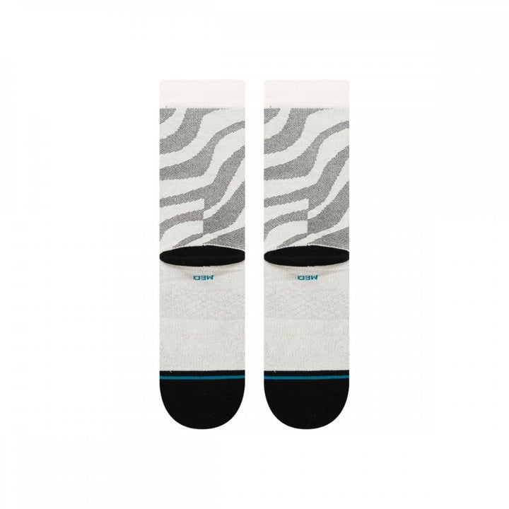 Stance Torqued Crew Socks