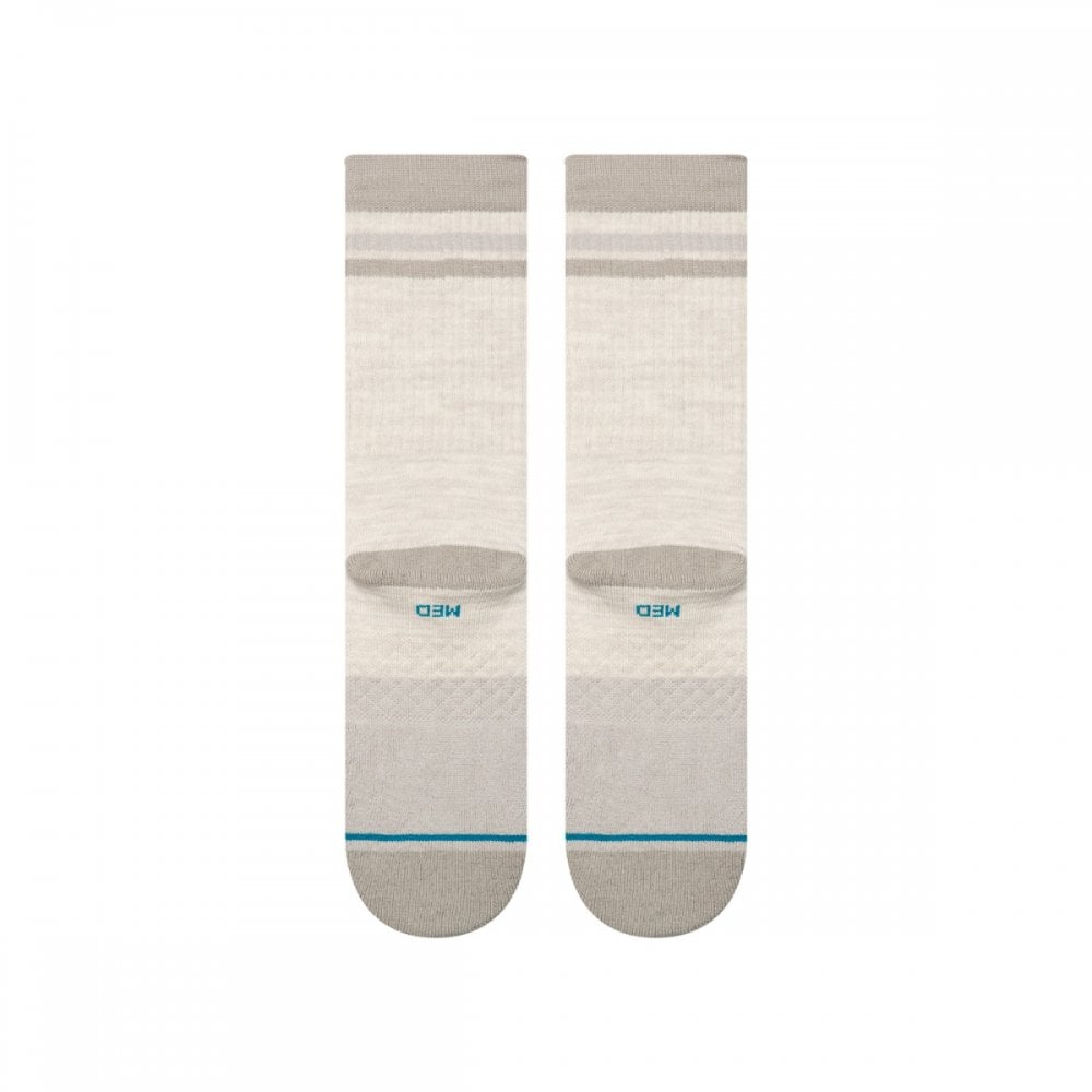 Stance Vintage Minnie Crew Socks