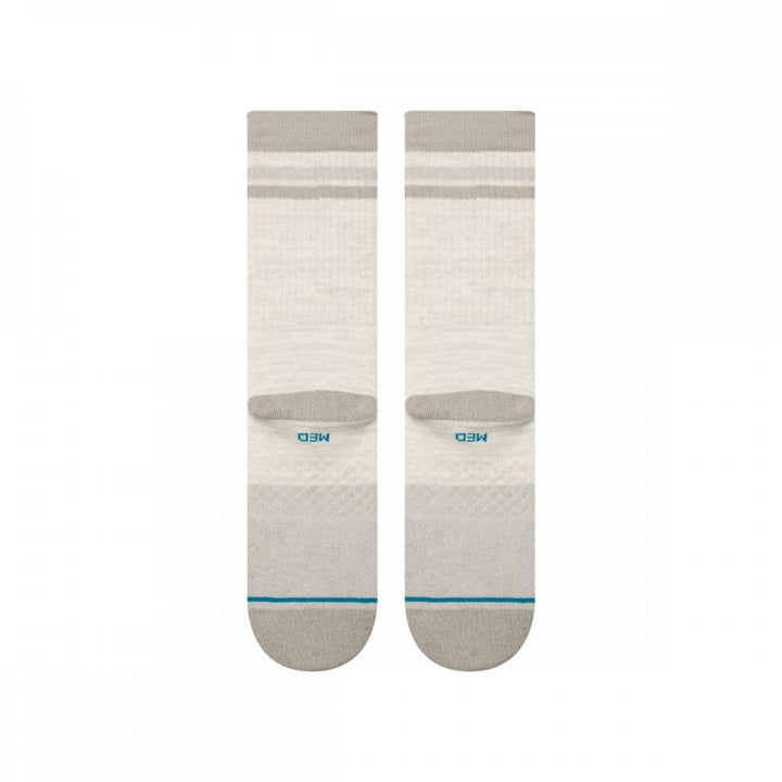 Stance Vintage Minnie Crew Socks