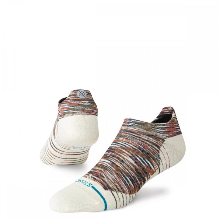 Stance Marshland Ul Tab Socks