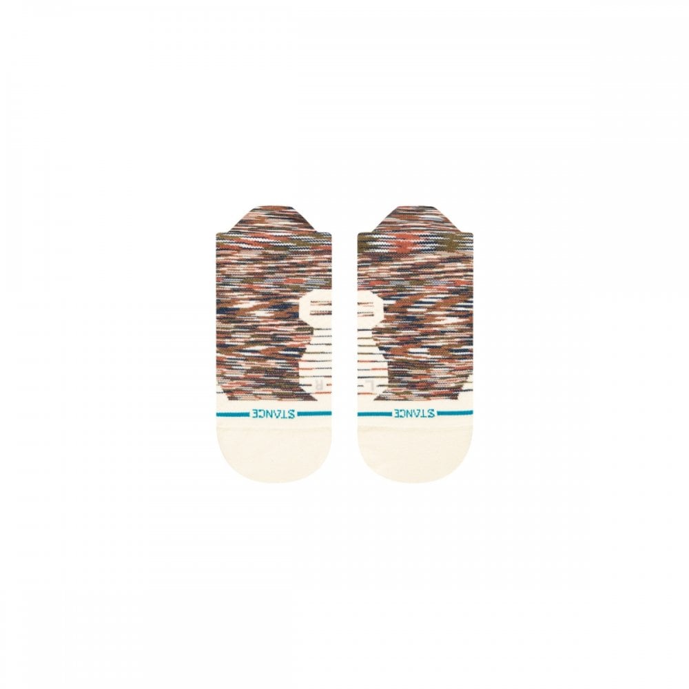 Stance Marshland Ul Tab Socks